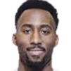 https://img.833zhibooo.com.cn/img/basketball/player/688ec80c7085e0162614425c4d3d8815.png