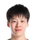 https://img.833zhibooo.com.cn/img/basketball/player/6895e2577cb6485d21739f928f8da36d.png