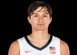 https://img.833zhibooo.com.cn/img/basketball/player/68bf8e52a05e179763c7a96007bc2d72.png