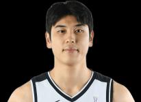 https://img.833zhibooo.com.cn/img/basketball/player/68d864124a947ccb99f96802a6146829.png
