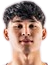 https://img.833zhibooo.com.cn/img/basketball/player/68ddfc3affeb2e61ae77f369ed25815d.png