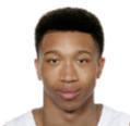https://img.833zhibooo.com.cn/img/basketball/player/68df484ae0d369b59992e56eba380628.png