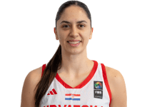 https://img.833zhibooo.com.cn/img/basketball/player/68e86a93618d7511c8bd253df598db12.png