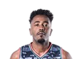 https://img.833zhibooo.com.cn/img/basketball/player/68eb13efb875e7fffcc211ad0b16025f.png