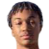 https://img.833zhibooo.com.cn/img/basketball/player/68ef939817cf01d51438aab083cc640e.png