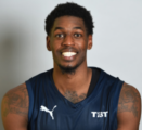 https://img.833zhibooo.com.cn/img/basketball/player/68f9214bcb4be2c284ae0bccbc855a55.png