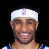 https://img.833zhibooo.com.cn/img/basketball/player/68ff80cc883e3b6e2efb57fcac0f8bb6.png