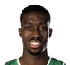 https://img.833zhibooo.com.cn/img/basketball/player/690a7f60b55ee148937e6419463683fc.png
