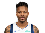https://img.833zhibooo.com.cn/img/basketball/player/690deb4d2be133998892edd6ceb50471.png