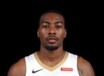 https://img.833zhibooo.com.cn/img/basketball/player/693d45c910909b4d9ace1cd85216e201.png