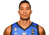 https://img.833zhibooo.com.cn/img/basketball/player/69432592c9604a64fe8fd03dc58c1fc8.png