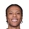 https://img.833zhibooo.com.cn/img/basketball/player/694c593e9e8cf48db1f3be2994a65535.png