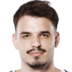 https://img.833zhibooo.com.cn/img/basketball/player/69508b7fcc1b6886a46c64fee69a46ac.png