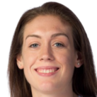 https://img.833zhibooo.com.cn/img/basketball/player/695299ea49cb2ea258ae09bbd2001561.png