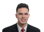 https://img.833zhibooo.com.cn/img/basketball/player/6956890ef41a2b2a034e6ea1f024a3b9.png