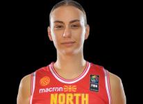https://img.833zhibooo.com.cn/img/basketball/player/695d4bcce7f98f7b47e71cb1c59e3f43.png