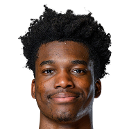 https://img.833zhibooo.com.cn/img/basketball/player/696b026fde75f4288e1749667a08a51b.png
