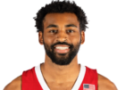https://img.833zhibooo.com.cn/img/basketball/player/696d3e1cb752f3cb0e837b5c40b48364.png