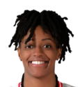 https://img.833zhibooo.com.cn/img/basketball/player/69769e1015fbc4ea7efdf6aa75bab8ca.png