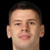 https://img.833zhibooo.com.cn/img/basketball/player/697d158d50b5834f86fc5374bdd9d9a7.png
