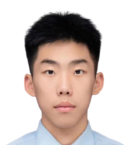 https://img.833zhibooo.com.cn/img/basketball/player/69834388460227a0d2dfbe7ec35394fc.png