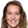 https://img.833zhibooo.com.cn/img/basketball/player/6986a2138c708fe25df611d0e2e44088.png