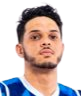 https://img.833zhibooo.com.cn/img/basketball/player/698761df4221dc5c42da220db11fc274.png