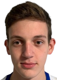 https://img.833zhibooo.com.cn/img/basketball/player/698c7a00a913e24ba29e38f2ccee4207.png
