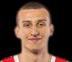 https://img.833zhibooo.com.cn/img/basketball/player/699aefb4d161411a9c70aa2b5a5cfd95.png