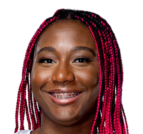 https://img.833zhibooo.com.cn/img/basketball/player/69c3b471a78510adfdd06103e58b67a1.png