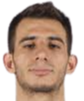 https://img.833zhibooo.com.cn/img/basketball/player/69c5d05828ce602ec5856806480d0c79.png