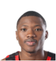 https://img.833zhibooo.com.cn/img/basketball/player/69dcc9c8593932635880c3ff056508fd.png