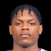 https://img.833zhibooo.com.cn/img/basketball/player/69e25ceb968770ee5436bd722d17d6a2.png