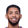 https://img.833zhibooo.com.cn/img/basketball/player/69e4721e240d46f43b098d31c58125bf.png