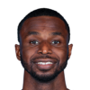 https://img.833zhibooo.com.cn/img/basketball/player/69ed190cbdb20df5b62488e035d709e4.png