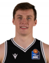 https://img.833zhibooo.com.cn/img/basketball/player/69f7c19b74cb717729104e1965454bde.png