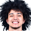 https://img.833zhibooo.com.cn/img/basketball/player/6a19758d3ca5b090682cb3e159a7802e.png