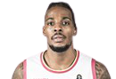 https://img.833zhibooo.com.cn/img/basketball/player/6a35ac6d118976f32f244f8b3b0ff8b8.png