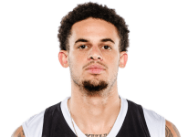 https://img.833zhibooo.com.cn/img/basketball/player/6a39b99001f0f3971dd5d4e3e7f71329.png