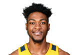 https://img.833zhibooo.com.cn/img/basketball/player/6a3be78258e6f9d8bedc7963fab07478.png