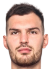 https://img.833zhibooo.com.cn/img/basketball/player/6a480615df0baf9d60fe87702eb0e669.png