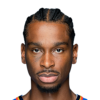 https://img.833zhibooo.com.cn/img/basketball/player/6a4ed5e746900b95dcfccc403b3b768d.png