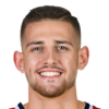 https://img.833zhibooo.com.cn/img/basketball/player/6a53fcb281e218671a335ee84e0ebb02.png