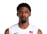 https://img.833zhibooo.com.cn/img/basketball/player/6a541b4e7c44e40dd7182e3dfdd459b5.png