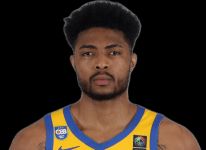 https://img.833zhibooo.com.cn/img/basketball/player/6a5460728e5273da9bd244b0af3d836e.png