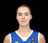 https://img.833zhibooo.com.cn/img/basketball/player/6a6a6e7df877f70c10a405587def46f3.png