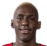 https://img.833zhibooo.com.cn/img/basketball/player/6a71fb3fb6ae7f652f0a1915409d0524.png