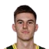 https://img.833zhibooo.com.cn/img/basketball/player/6a76c738b8b2efc684e043c45c3a480d.png