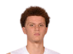 https://img.833zhibooo.com.cn/img/basketball/player/6a93f95fab0b5b0561c65a164d8daeec.jpg