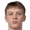 https://img.833zhibooo.com.cn/img/basketball/player/6aa21baf594b09862250025e6db4ddb8.png
